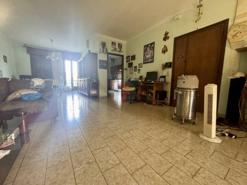  - foto 5