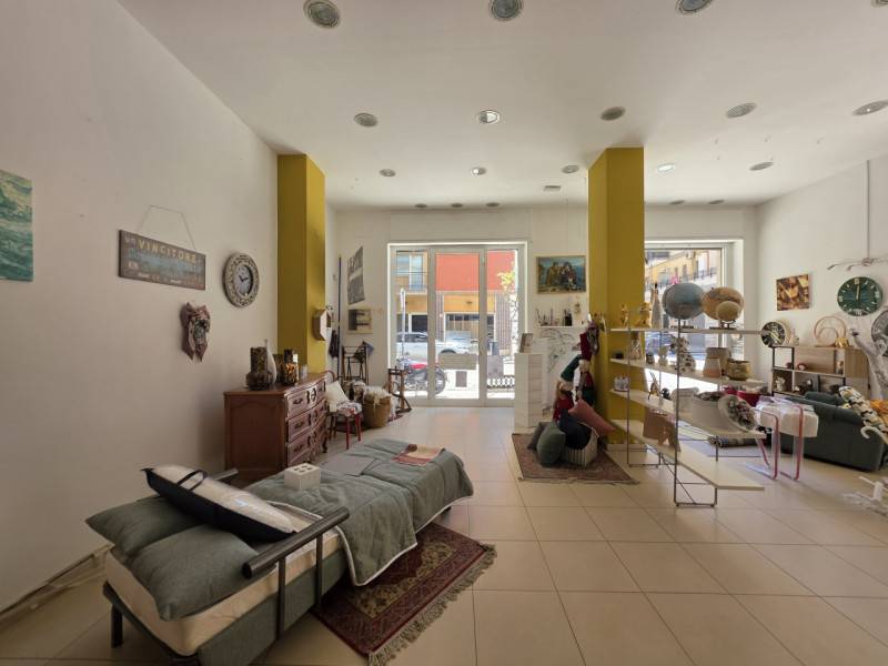  - foto 3