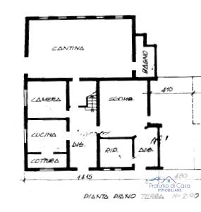  - foto 3