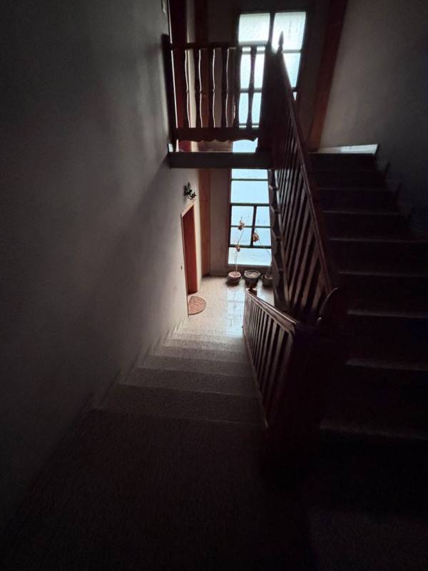  - foto 10