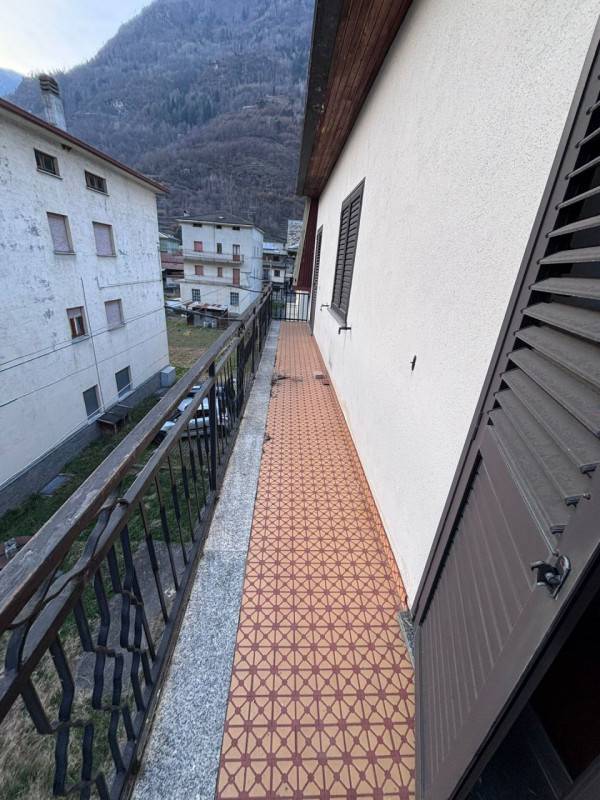  - foto 5