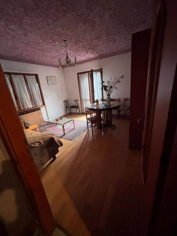  - foto 7