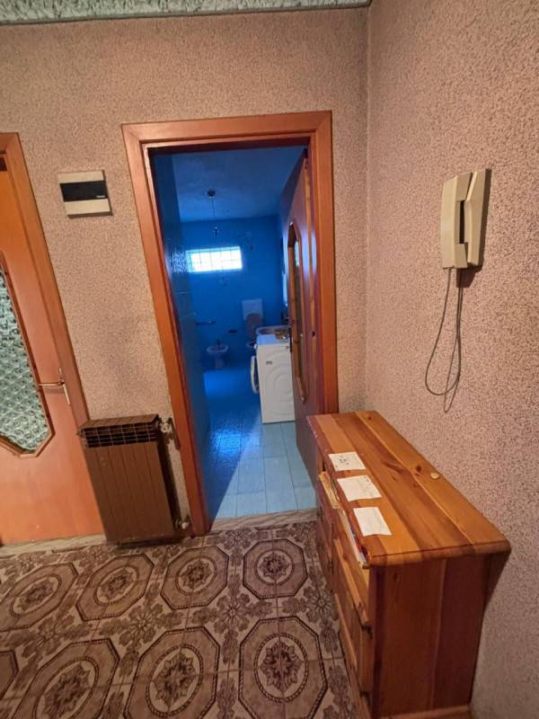  - foto 8
