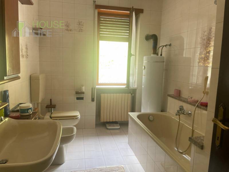  - foto 5