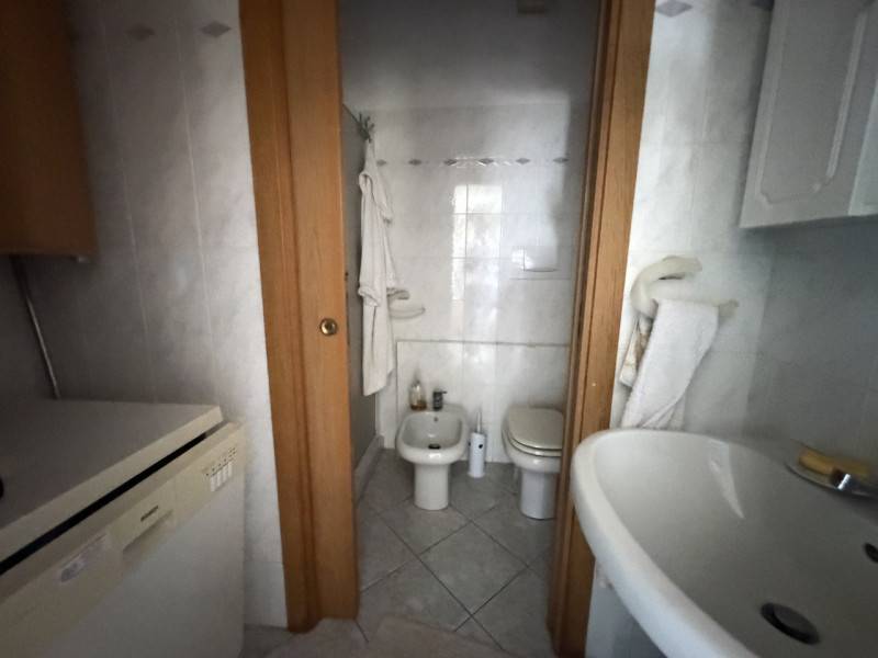  - foto 10