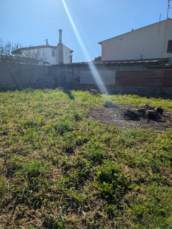  - foto 3