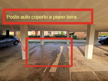 Appartamento Aviano - Centro, Aviano