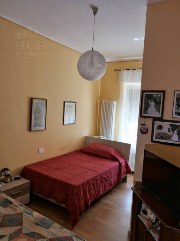  - foto 10