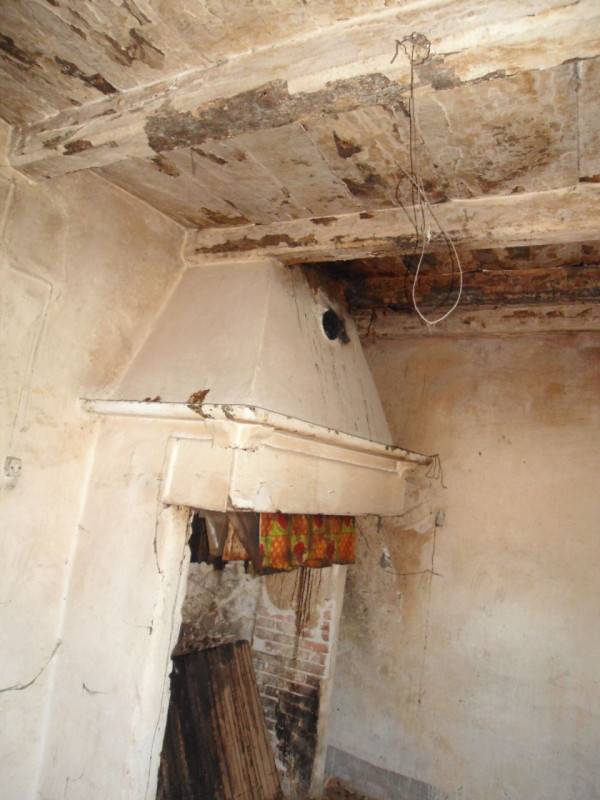  - foto 5