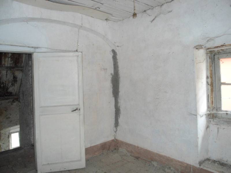  - foto 8