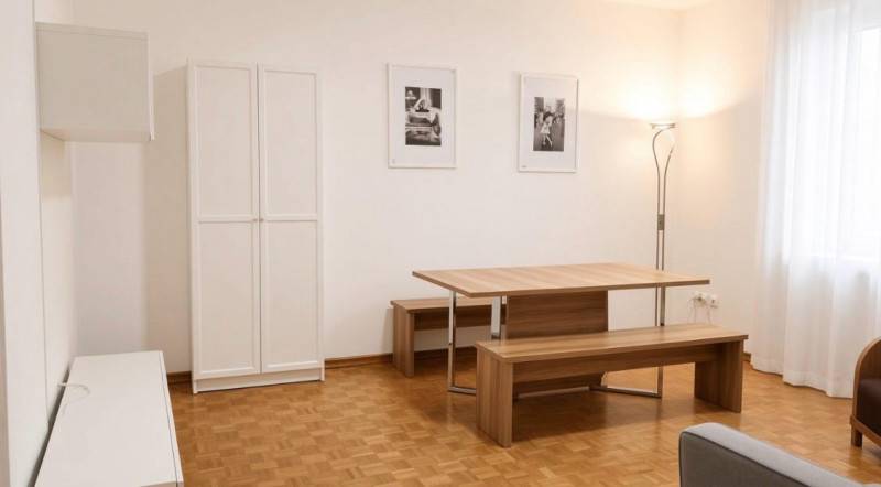  - foto 3