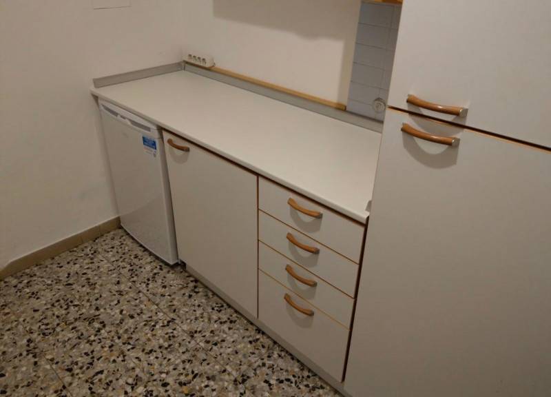  - foto 6