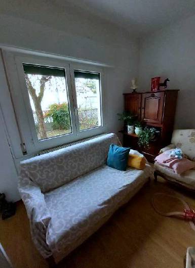 Casa indipendente Ramuscello, Sesto al Reghena