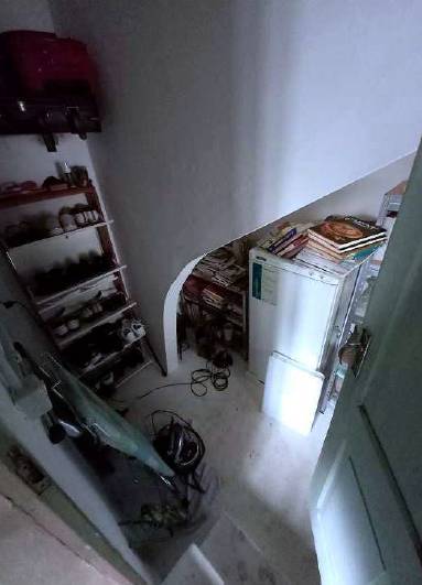  - foto 8