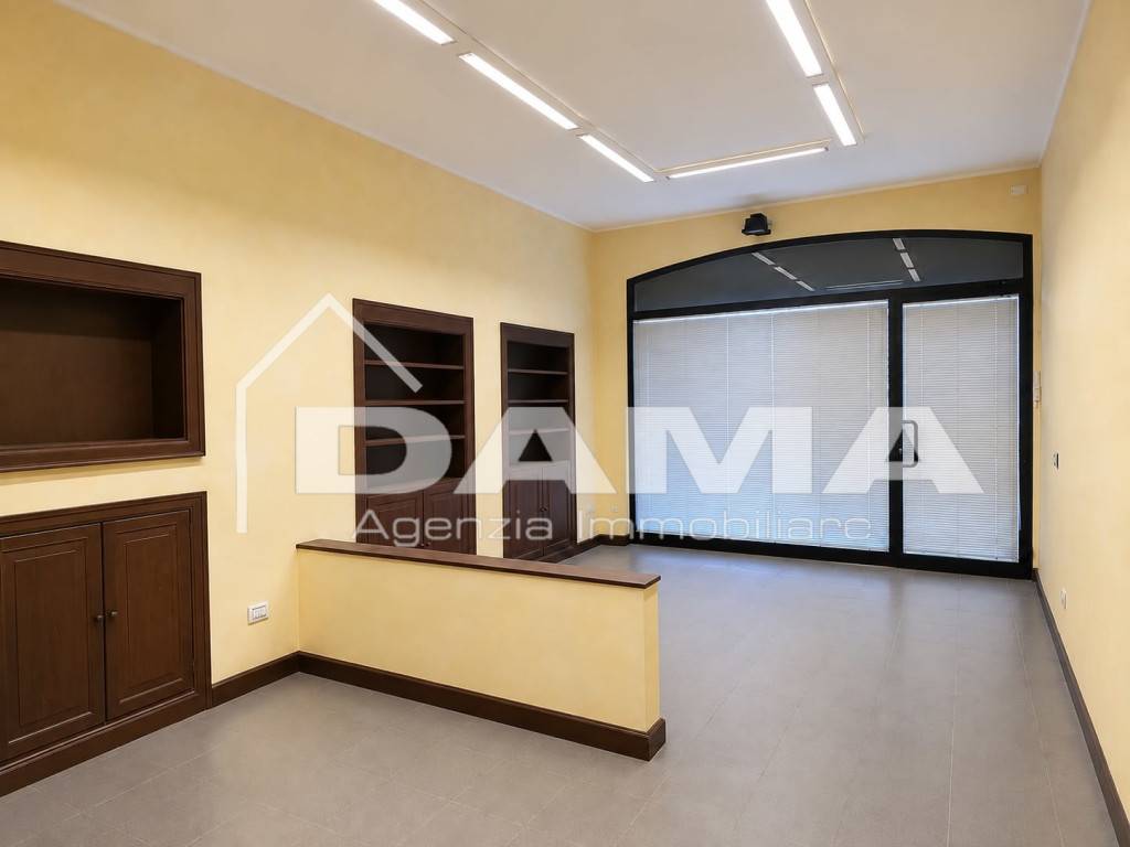 Appartamento, Forlì
