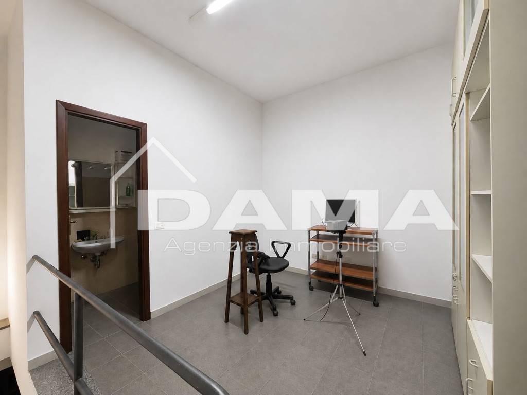 - foto 4