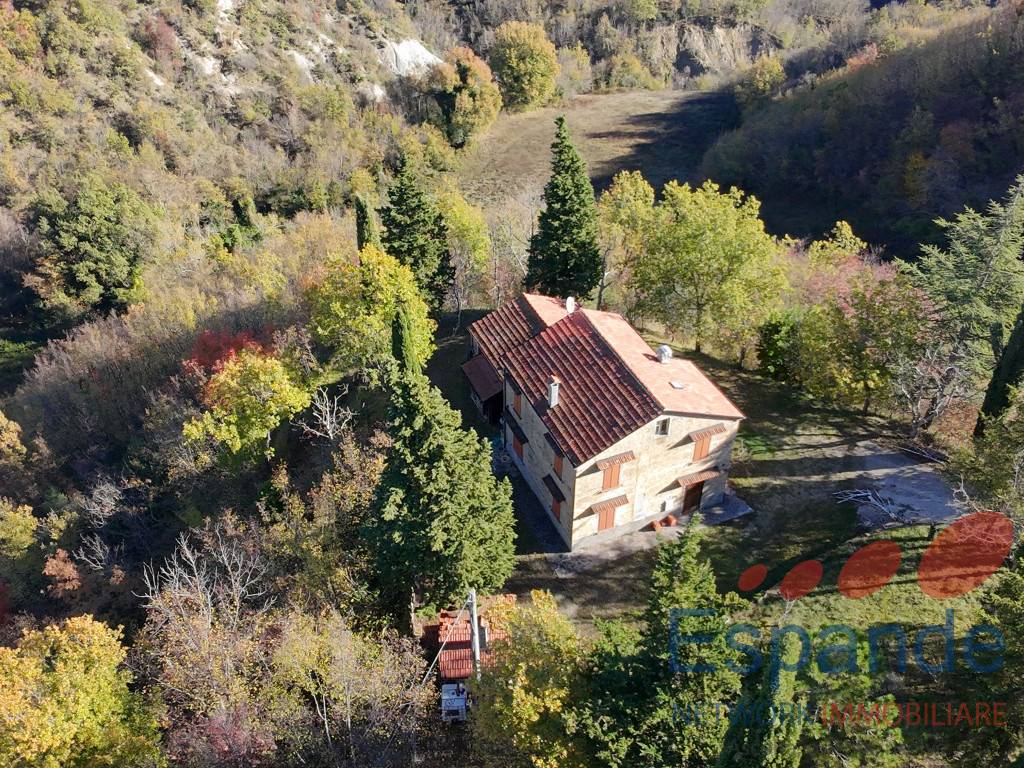  - foto 4