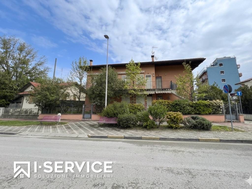 Appartamento, Bellaria-Igea Marina