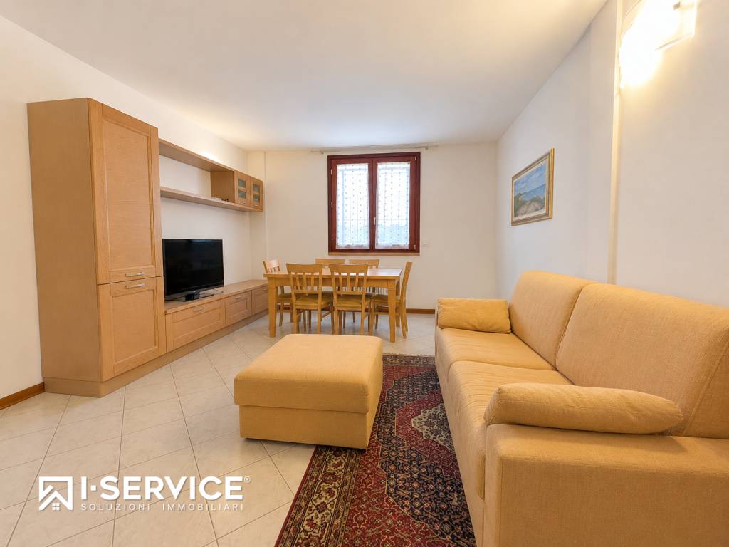  - foto 9