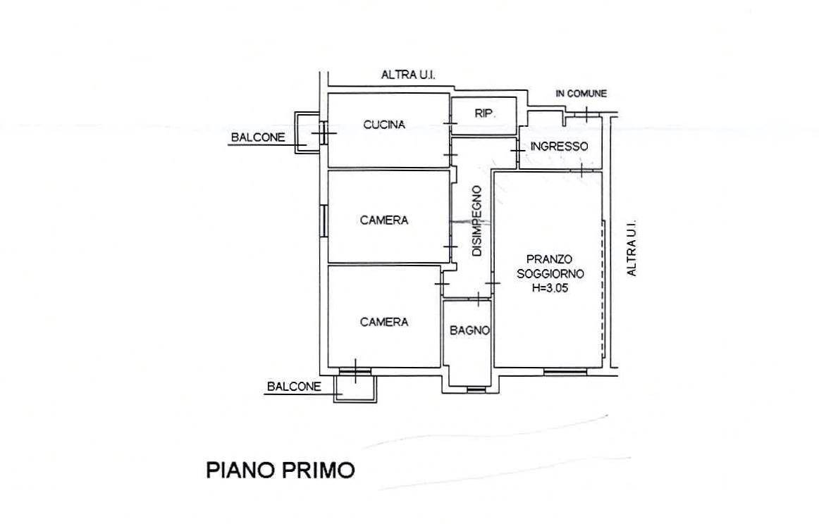  - foto 5