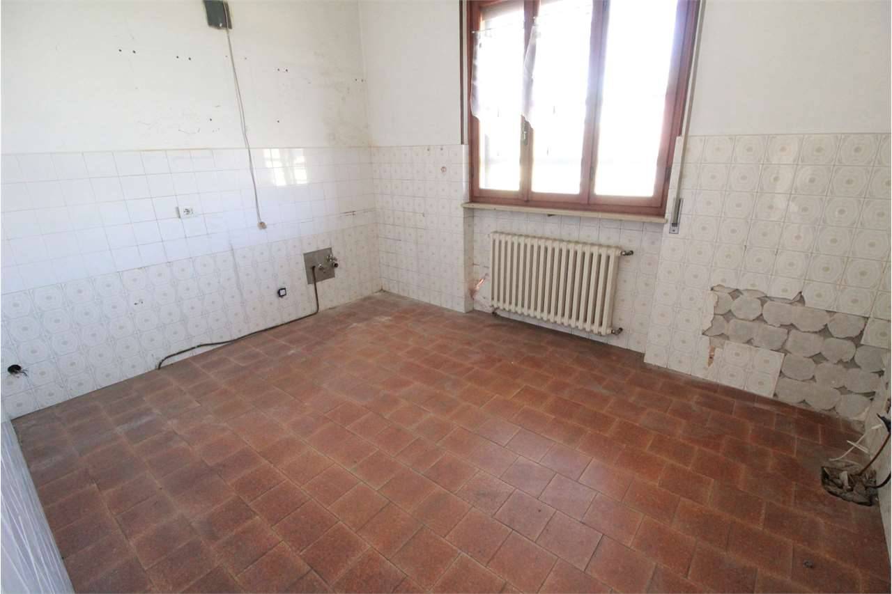 - foto 10
