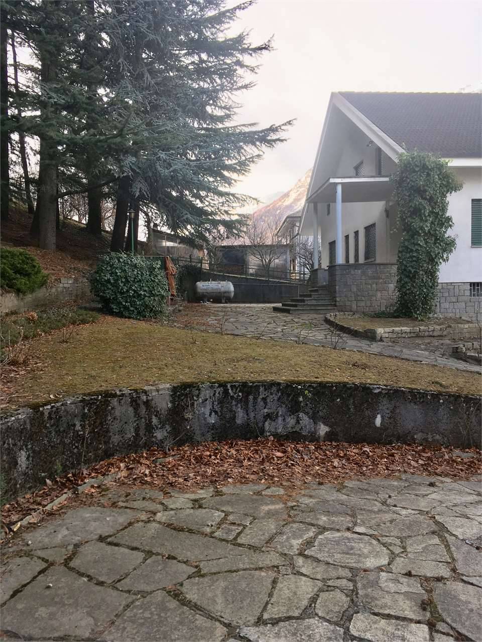  - foto 7