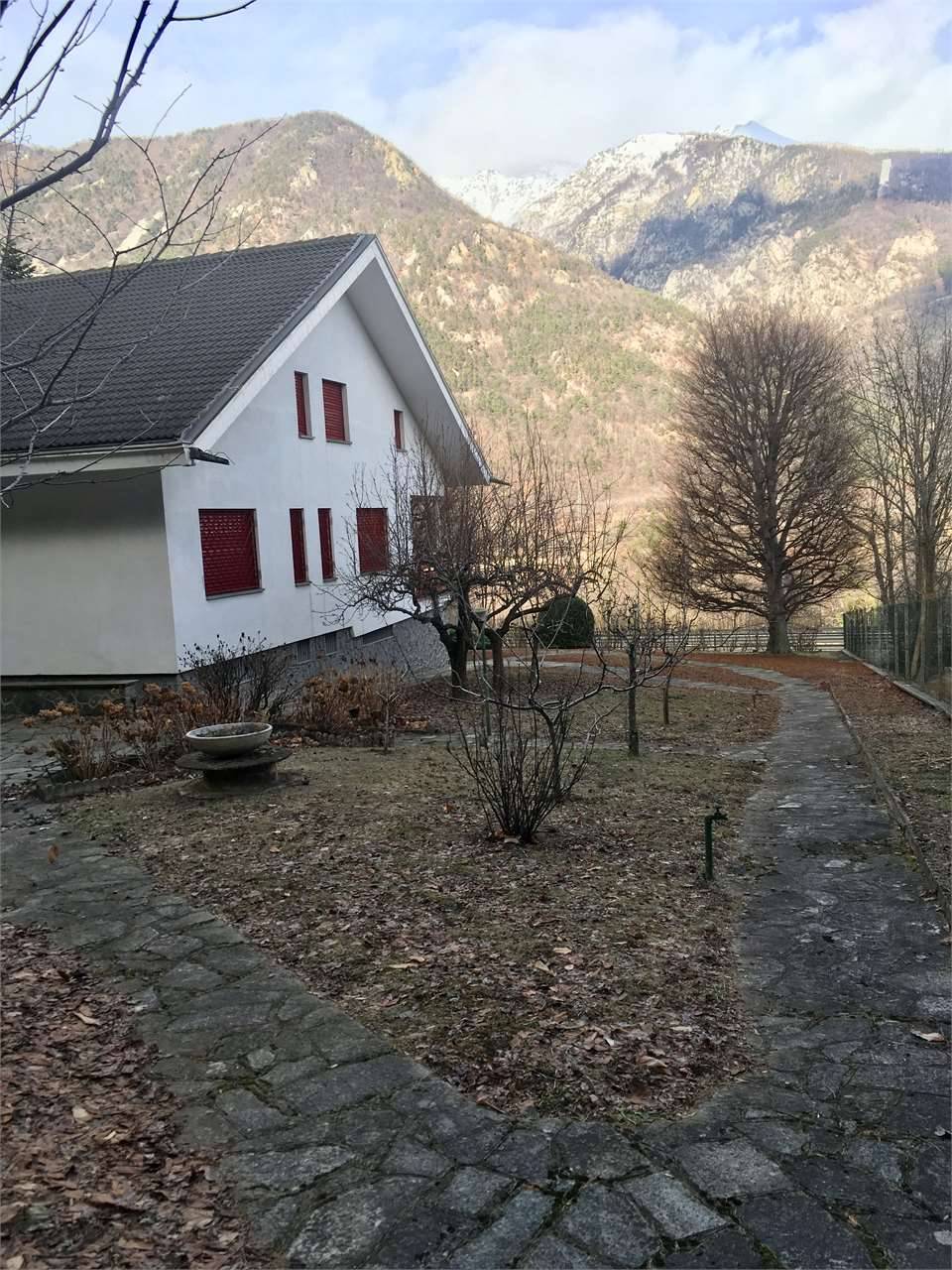  - foto 9