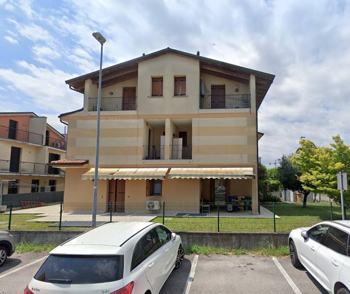  - foto 2