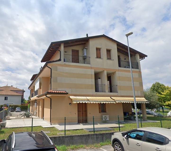  - foto 3