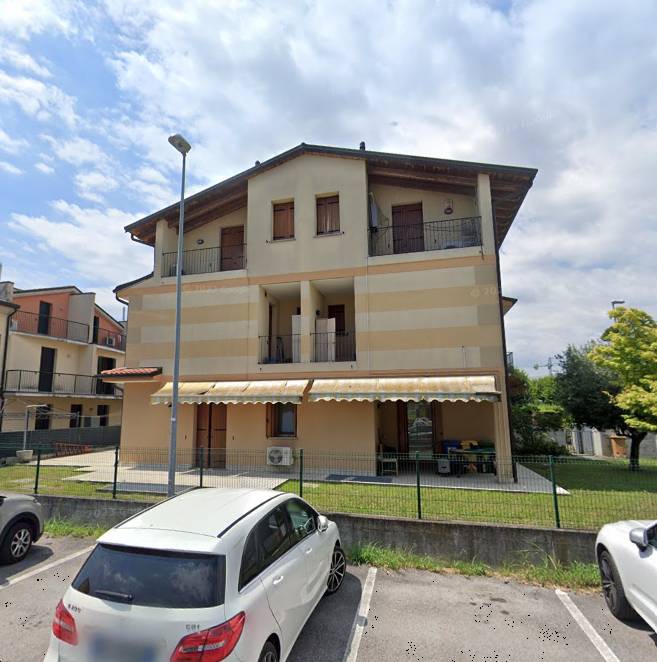  - foto 4
