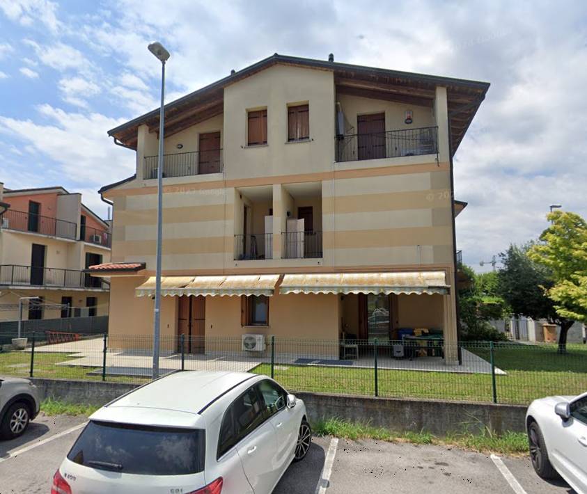  - foto 6