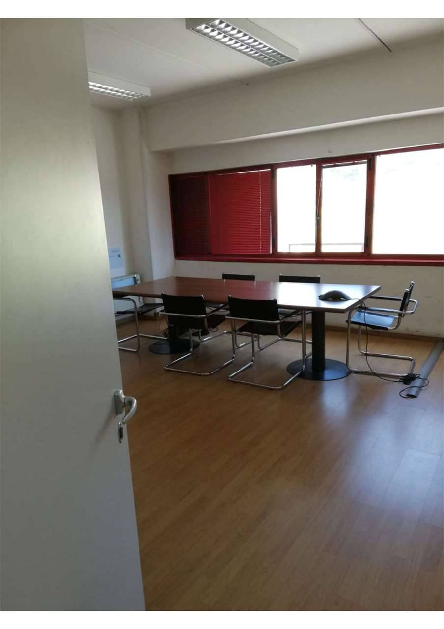  - foto 10