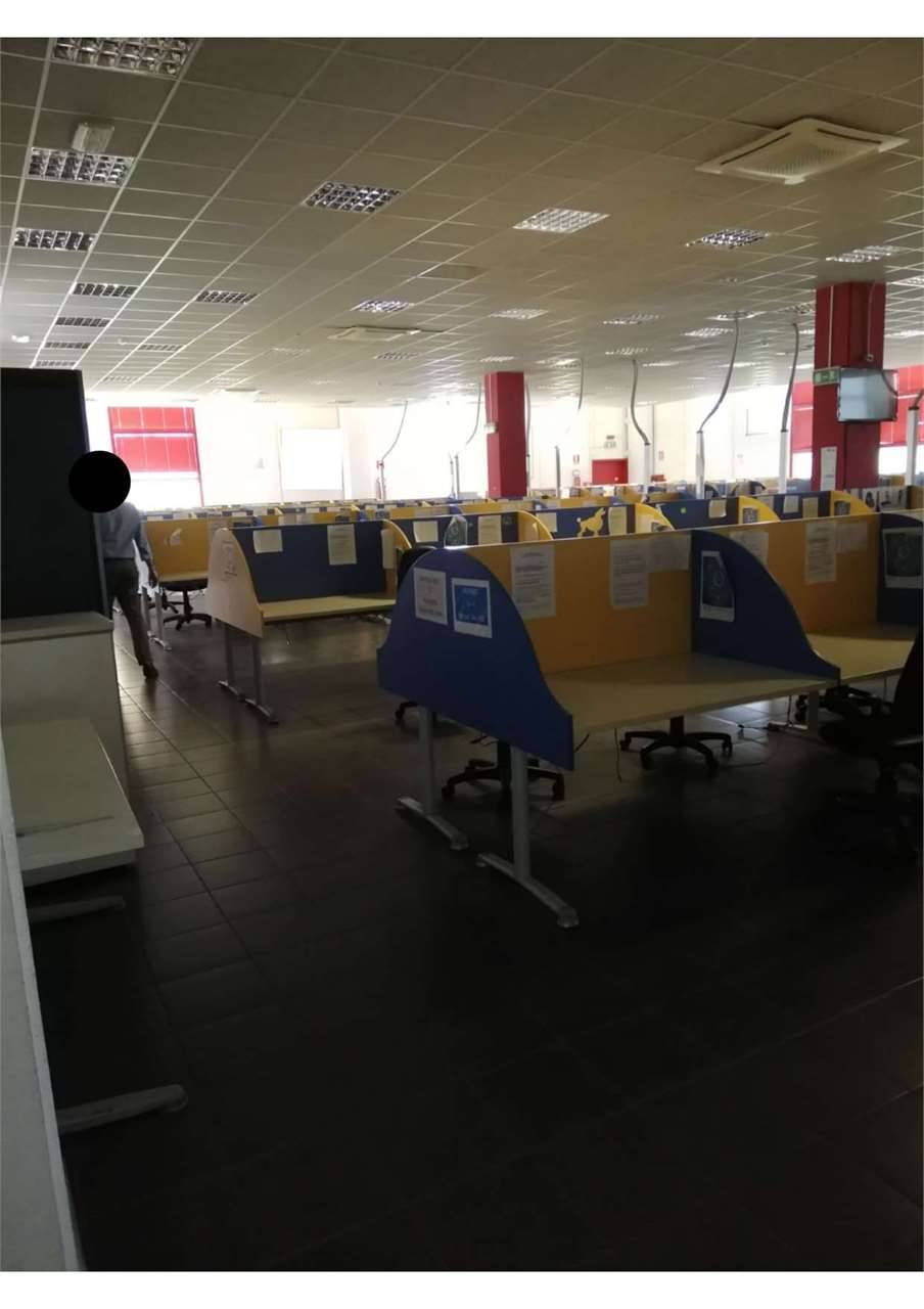  - foto 8