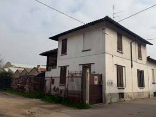 - foto 2