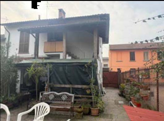  - foto 4