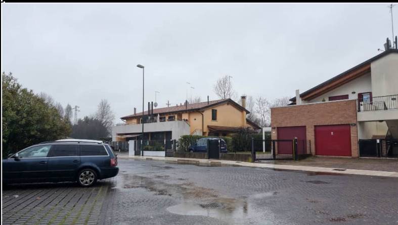 - foto 2