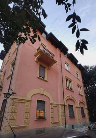 Appartamento, Verona