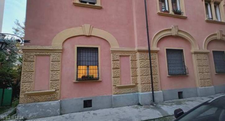  - foto 3