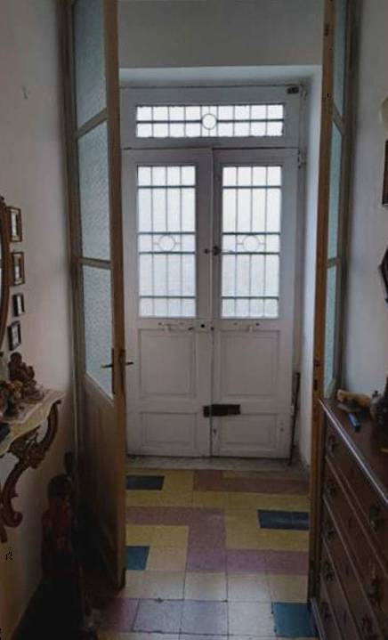  - foto 8