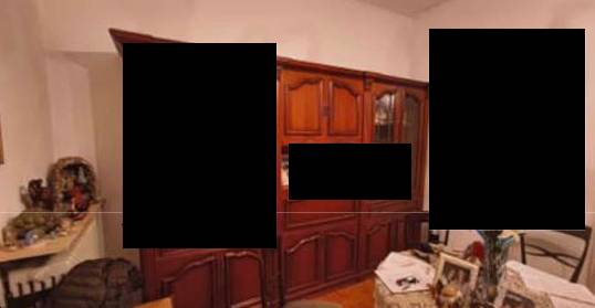  - foto 9