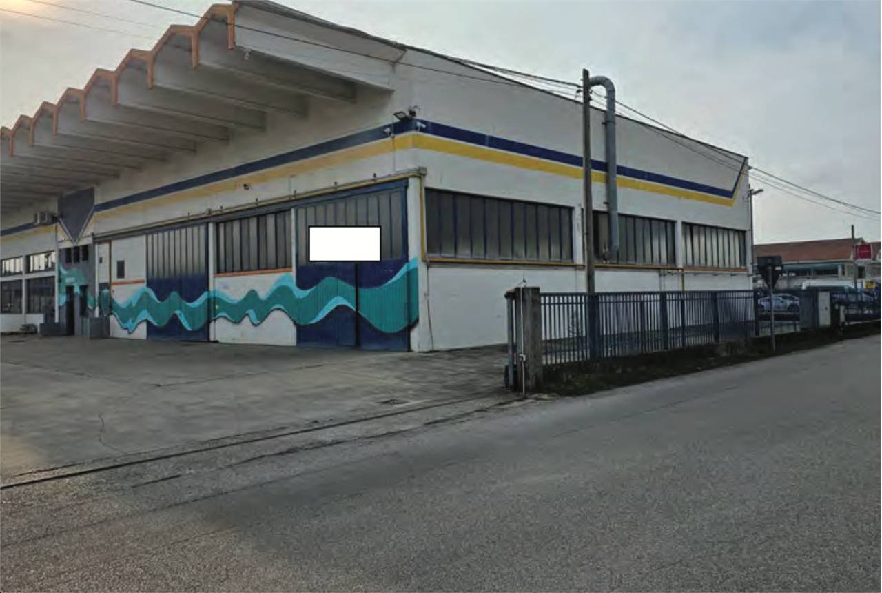  - foto 5