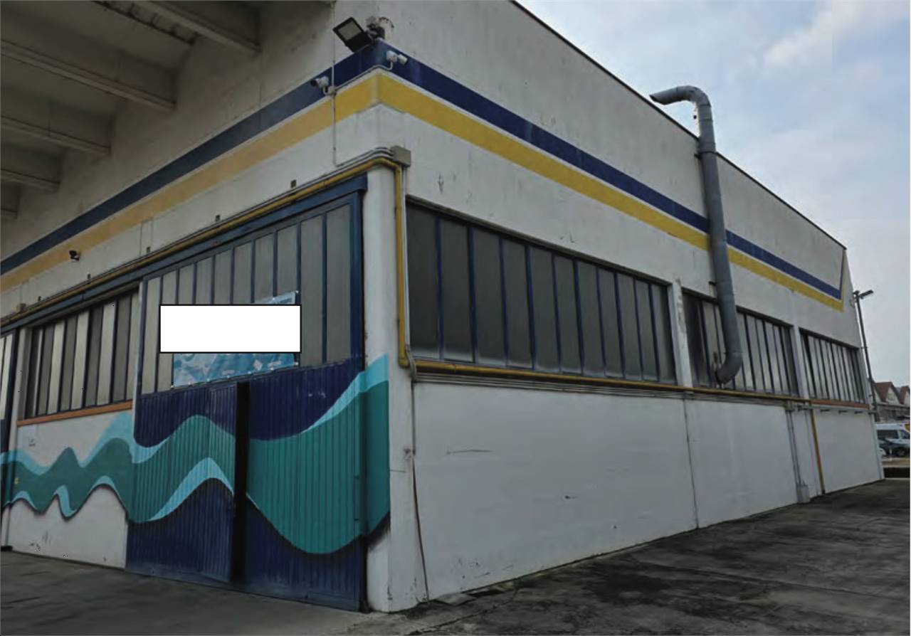  - foto 7