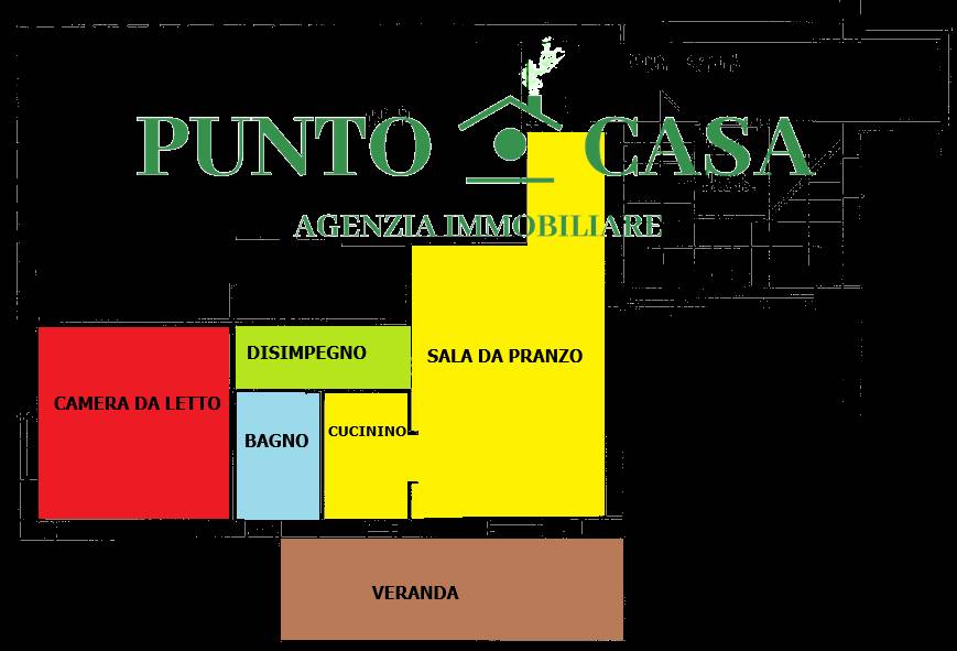 Appartamento Nocera Torinese Marina, Nocera Terinese