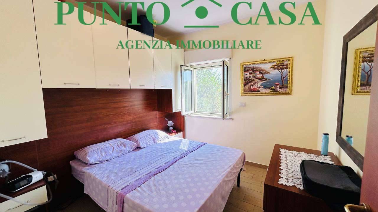  - foto 7