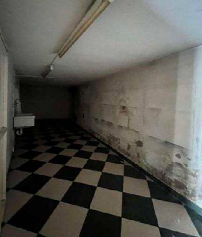 - foto 5