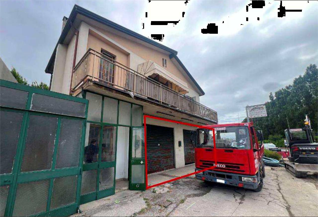  - foto 8