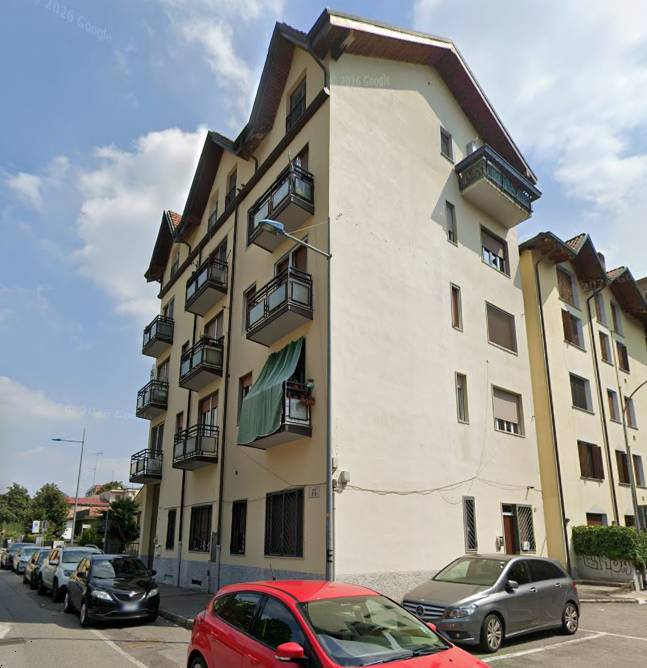 - foto 2