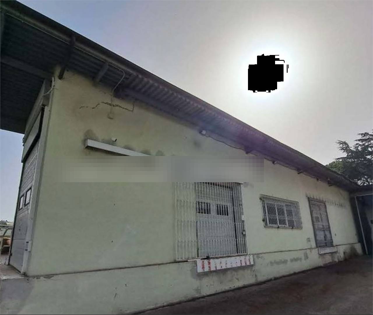 - foto 5
