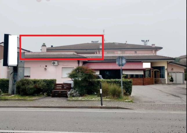 - foto 2