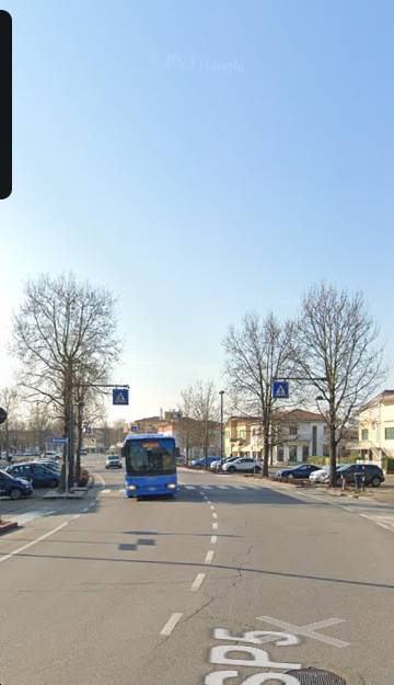  - foto 7